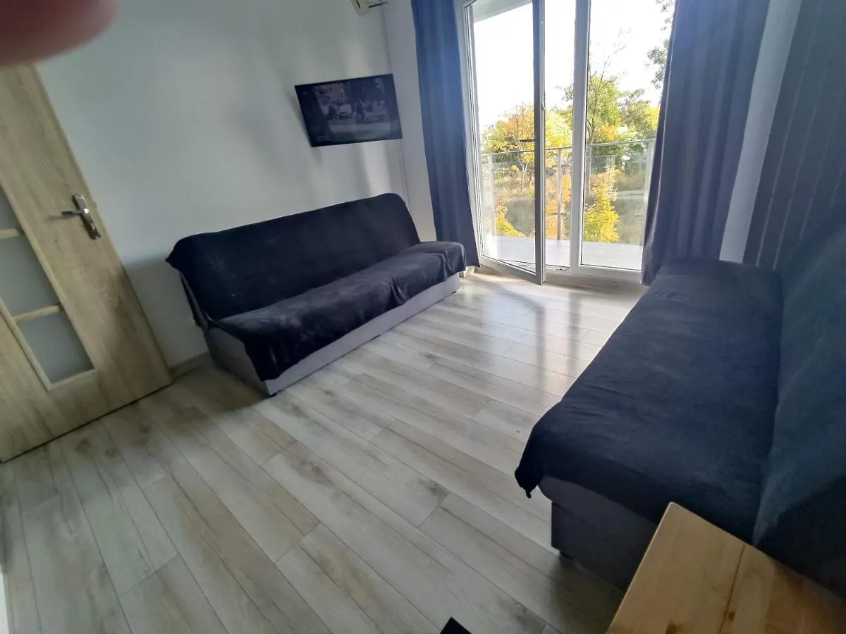 1110 Smialego 39 - Tanie Pokoje W Apartamencie - Samodzielne Zameldowanie - Self Check In contacts
